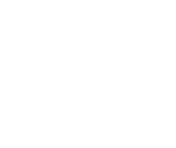 LooneyBrand - Official Store