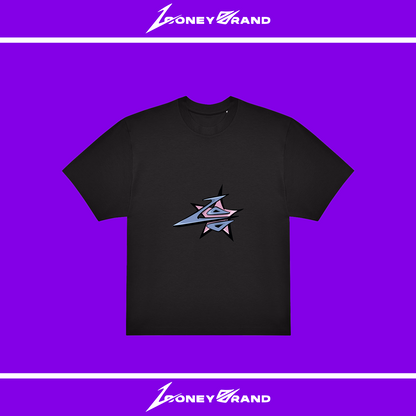 RememberWhoYouAre BOXY TEE